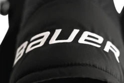 Bauer Supreme Mach Senior Hockey Pants 20 Bauer Supreme Mach Senior Hockey Pants -Hockey Equipment Store Untitled 1 7372fad7 97af 48e8 95ca c0d024d317cb