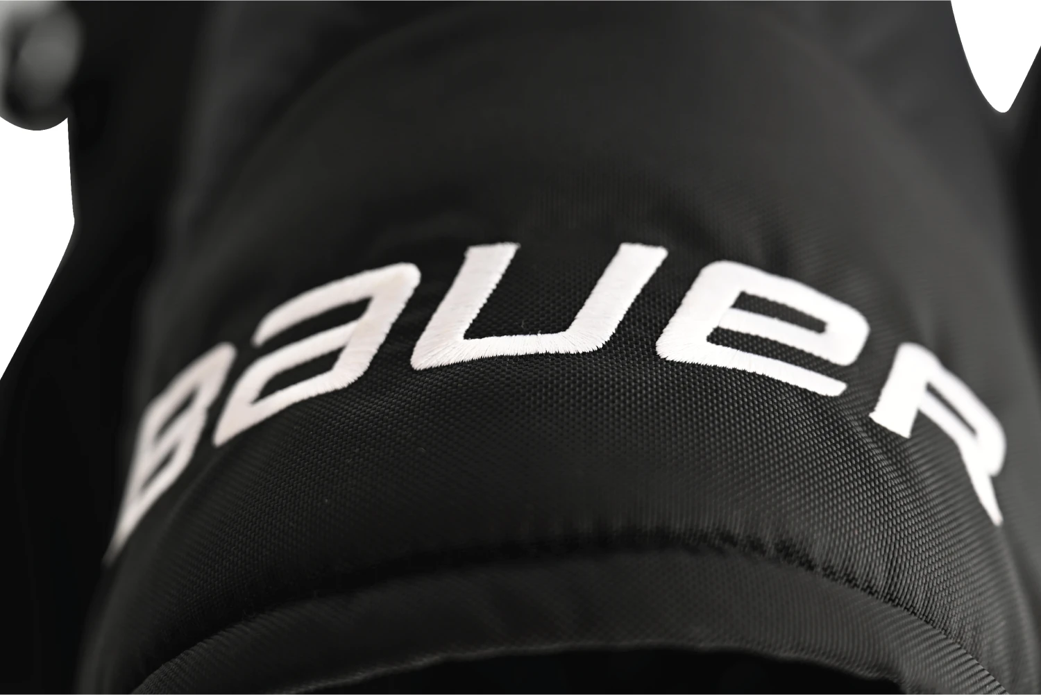 Bauer Supreme Mach Senior Hockey Pants 11 Bauer Supreme Mach Senior Hockey Pants - Image 9