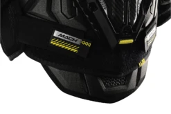 Bauer Supreme Mach Junior Shoulder Pads 7 Bauer Supreme Mach Junior Shoulder Pads -Hockey Equipment Store Untitled 1 a4474784 6b50 473d a72b 0d786a6b7104