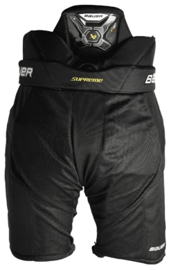 Bauer Supreme Mach Senior Hockey Pants 13 Bauer Supreme Mach Senior Hockey Pants -Hockey Equipment Store Untitled 1 aad32a59 e6f2 4745 9df4 6e37bb668262