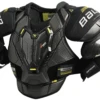 Bauer Supreme Mach Intermediate Shoulder Pads 2 Bauer Supreme Mach Intermediate Shoulder Pads -Hockey Equipment Store Untitled 1 b44d853c ee8f 492c b622 6f6ac944a900