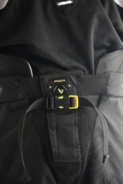 Bauer Supreme Mach Intermediate Hockey Pants -Hockey Equipment Store Untitled 1 b6a8f3c4 cf51 4e6a 980d f1fba9ca6d25