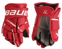 Bauer Supreme M5 Pro Junior Hockey Gloves 13 Bauer Supreme M5 Pro Junior Hockey Gloves -Hockey Equipment Store Untitled 1 d83ec7a6 fc56 4111 930a 98e7e7c3ef25