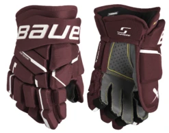 Bauer Supreme M5 Pro Junior Hockey Gloves 11 Bauer Supreme M5 Pro Junior Hockey Gloves -Hockey Equipment Store Untitled 1 f83d9703 fd9c 4636 929a ae05d6977073