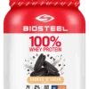 Biosteel 100% Whey Protein (14 Servings) -Hockey Equipment Store WHEY PROTEIN CookiesNcream CA 1194x b3c6dcc4 0c5b 4afe ad6d 12eb65c9b172