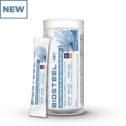 BioSteel High-Performance Sports Hydration Mix (12 Count) -Hockey Equipment Store WhiteFreeze Tubes CA 1200x1200 8814c157 32fc 48aa a4e6 161310f50c9c