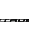 True Hockey XC9ACF 2019 Mini-Stick -Hockey Equipment Store XC9 1200x1200 32256.1584570059