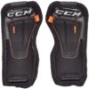 CCM XS Extra Tongue (Pair) -Hockey Equipment Store XSEXTR