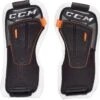 CCM XS Regular Tongue (Pair) 2 CCM XS Regular Tongue (Pair) -Hockey Equipment Store XSREGU