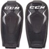 CCM XS Slim Tongue (Pair) 1 CCM XS Slim Tongue (Pair) -Hockey Equipment Store XSSLIM