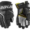 Bauer Supreme 3S Intermediate Hockey Gloves -Hockey Equipment Store a7484b8c 6fc3 4d11 a3ef d3f2bf690d89