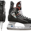 True Hockey True HZRDUS 9X Intermediate Hockey Skates -Hockey Equipment Store a8e50120 0762 486c adb2 fb6ffef81d86 3ce728fd fab9 49b2 bceb 2d0231b41ceb