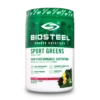 BioSteel Sports Greens (306g) 1 BioSteel Sports Greens (306g) -Hockey Equipment Store acai lemonade 2000x 2b9fc782 ec89 4a2e 89f0 bcbf6237e0ef