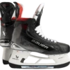 Bauer Vapor X5 Pro Intermediate Hockey Skates -Hockey Equipment Store ae7a4b58 56df 46c4 aa41 b5ad108eff80