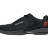 Knapper AK5 Men's Speed 2019 (Low) Ball Hockey Shoes 1 Knapper AK5 Men's Speed 2019 (Low) Ball Hockey Shoes -Hockey Equipment Store ak5 black 1