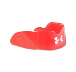 Under Armour Armourfit Mouth Guard