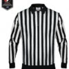Force Senior Officiating Jersey -Hockey Equipment Store aroj