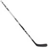 True Hockey True AX3 Senior Hockey Stick 1 True Hockey True AX3 Senior Hockey Stick -Hockey Equipment Store ax3 hockey stick