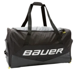 Bauer S19 Premium Carry Bag Senior