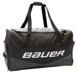 Bauer S19 Premium Carry Bag Junior