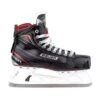Bauer Vapor 1X Senior Goalie Skates -Hockey Equipment Store bauer goalie skates bauer vapor 1x senior goalie skates 11 5 d standard 30351038840898