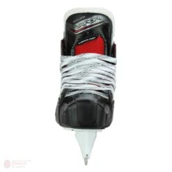 Bauer Vapor 1X Senior Goalie Skates -Hockey Equipment Store bauer goalie skates bauer vapor 1x senior goalie skates 4527729770562