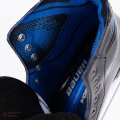 Bauer Nexus Havok Senior Hockey Skates -Hockey Equipment Store bauer hockey skates bauer nexus havok senior hockey skates 30349096091714
