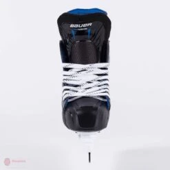 Bauer Nexus Havok Senior Hockey Skates -Hockey Equipment Store bauer hockey skates bauer nexus havok senior hockey skates 4566200516674