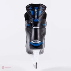 Bauer Nexus Havok Senior Hockey Skates -Hockey Equipment Store bauer hockey skates bauer nexus havok senior hockey skates 4566200549442