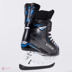 Bauer Nexus Havok Senior Hockey Skates -Hockey Equipment Store bauer hockey skates bauer nexus havok senior hockey skates 4566200582210