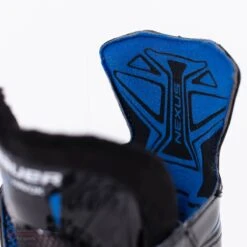 Bauer Nexus Havok Senior Hockey Skates -Hockey Equipment Store bauer hockey skates bauer nexus havok senior hockey skates 4566200680514