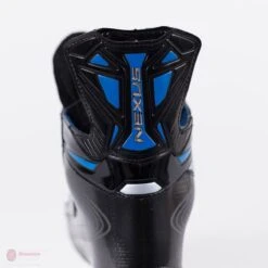 Bauer Nexus Havok Senior Hockey Skates -Hockey Equipment Store bauer hockey skates bauer nexus havok senior hockey skates 4566200778818