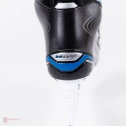 Bauer Nexus Havok Senior Hockey Skates -Hockey Equipment Store bauer hockey skates bauer nexus havok senior hockey skates 4566200811586