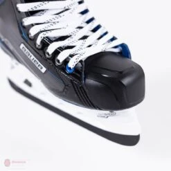 Bauer Nexus Havok Senior Hockey Skates -Hockey Equipment Store bauer hockey skates bauer nexus havok senior hockey skates 4566200909890