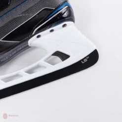 Bauer Nexus Havok Senior Hockey Skates -Hockey Equipment Store bauer hockey skates bauer nexus havok senior hockey skates 4566200975426