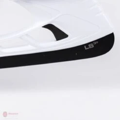 Bauer Nexus Havok Senior Hockey Skates -Hockey Equipment Store bauer hockey skates bauer nexus havok senior hockey skates 4566201008194