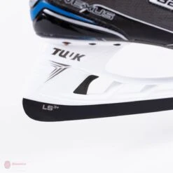 Bauer Nexus Havok Senior Hockey Skates -Hockey Equipment Store bauer hockey skates bauer nexus havok senior hockey skates 4566201040962