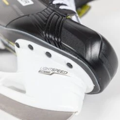 Bauer Supreme Comp Senior Hockey Skates -Hockey Equipment Store bauer hockey skates bauer supreme comp senior hockey skates 29084374368322