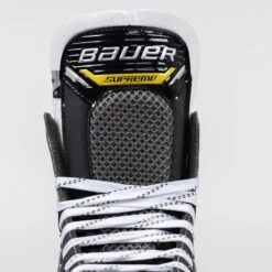 Bauer Supreme M1 Senior Hockey Skates -Hockey Equipment Store bauer hockey skates bauer supreme m1 senior hockey skates 29084381544514