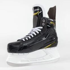 Bauer Supreme M1 Senior Hockey Skates -Hockey Equipment Store bauer hockey skates bauer supreme m1 senior hockey skates 29084381610050