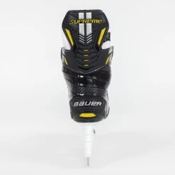 Bauer Supreme M1 Senior Hockey Skates -Hockey Equipment Store bauer hockey skates bauer supreme m1 senior hockey skates 29084381642818
