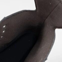 Bauer Supreme M1 Senior Hockey Skates -Hockey Equipment Store bauer hockey skates bauer supreme m1 senior hockey skates 29084381806658