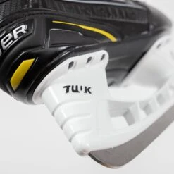 Bauer Supreme M1 Senior Hockey Skates -Hockey Equipment Store bauer hockey skates bauer supreme m1 senior hockey skates 30350393737282