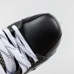 Bauer Supreme M1 Senior Hockey Skates -Hockey Equipment Store bauer hockey skates bauer supreme m1 senior hockey skates 30350393770050