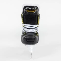 Bauer Supreme M4 Junior Hockey Skates 21 Bauer Supreme M4 Junior Hockey Skates -Hockey Equipment Store bauer hockey skates bauer supreme m4 junior hockey skates 29084391374914