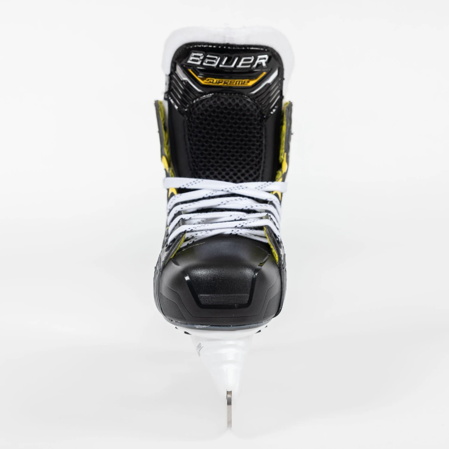 Bauer Supreme M4 Junior Hockey Skates 8 Bauer Supreme M4 Junior Hockey Skates - Image 6