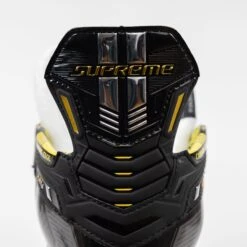 Bauer Supreme M4 Junior Hockey Skates 23 Bauer Supreme M4 Junior Hockey Skates -Hockey Equipment Store bauer hockey skates bauer supreme m4 junior hockey skates 29084391833666