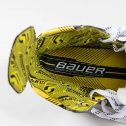 Bauer Supreme M4 Junior Hockey Skates 29 Bauer Supreme M4 Junior Hockey Skates -Hockey Equipment Store bauer hockey skates bauer supreme m4 junior hockey skates 29084391899202