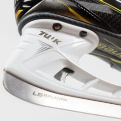 Bauer Supreme M4 Junior Hockey Skates 25 Bauer Supreme M4 Junior Hockey Skates -Hockey Equipment Store bauer hockey skates bauer supreme m4 junior hockey skates 29084391931970