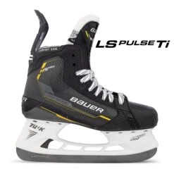 Bauer Supreme M5 Pro Senior Hockey Skates -Hockey Equipment Store bauer hockey skates bauer supreme m5 pro senior hockey skates 29309572939842